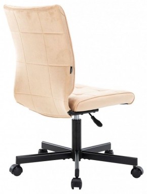 Стул компьютерный EP-300 в Воткинске - votkinsk.mebel24.online | фото 4