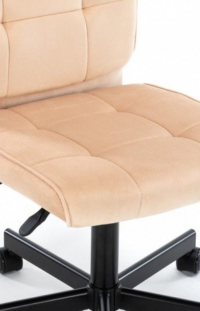 Стул компьютерный EP-300 в Воткинске - votkinsk.mebel24.online | фото 5