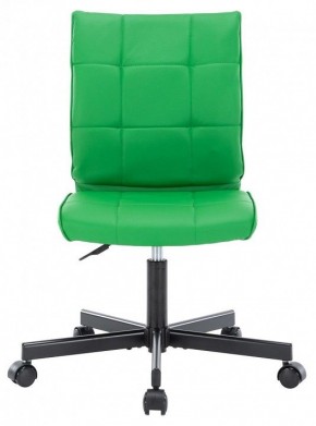 Стул компьютерный EP-300 в Воткинске - votkinsk.mebel24.online | фото 3