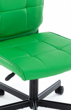 Стул компьютерный EP-300 в Воткинске - votkinsk.mebel24.online | фото 5