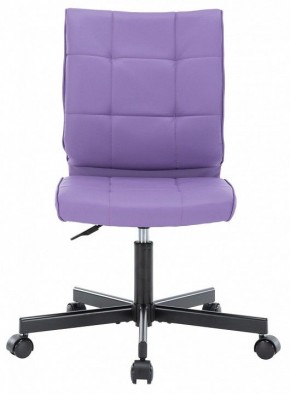 Стул компьютерный EP-300 в Воткинске - votkinsk.mebel24.online | фото 2