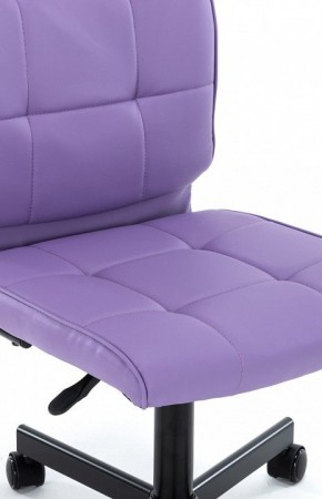 Стул компьютерный EP-300 в Воткинске - votkinsk.mebel24.online | фото 5