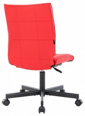 Стул компьютерный EP-300 в Воткинске - votkinsk.mebel24.online | фото 3