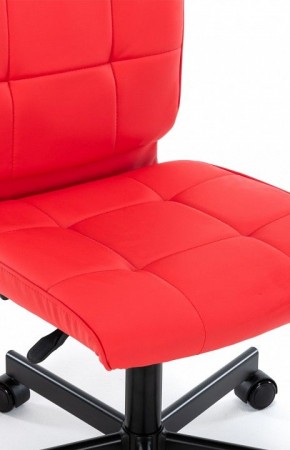 Стул компьютерный EP-300 в Воткинске - votkinsk.mebel24.online | фото 4