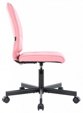 Стул компьютерный EP-300 в Воткинске - votkinsk.mebel24.online | фото 3