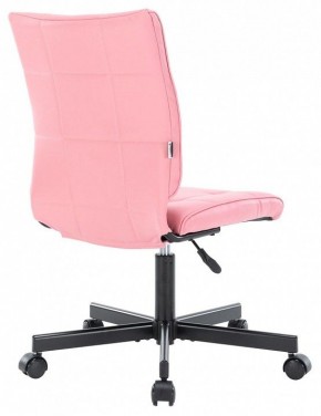 Стул компьютерный EP-300 в Воткинске - votkinsk.mebel24.online | фото 4