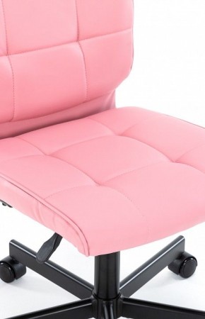 Стул компьютерный EP-300 в Воткинске - votkinsk.mebel24.online | фото 5