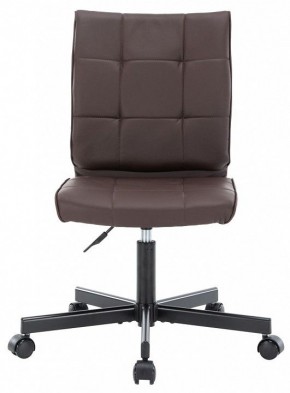 Стул компьютерный EP-300 в Воткинске - votkinsk.mebel24.online | фото 2