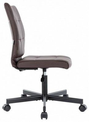 Стул компьютерный EP-300 в Воткинске - votkinsk.mebel24.online | фото 3