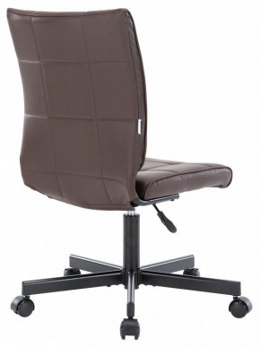 Стул компьютерный EP-300 в Воткинске - votkinsk.mebel24.online | фото 4