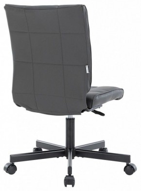Стул компьютерный EP-300 в Воткинске - votkinsk.mebel24.online | фото 4