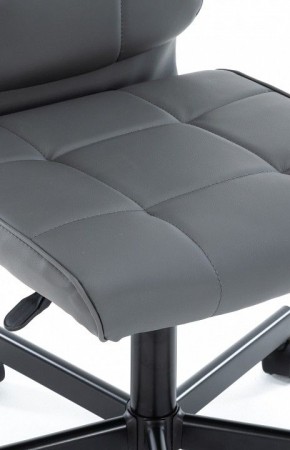 Стул компьютерный EP-300 в Воткинске - votkinsk.mebel24.online | фото 5