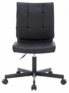 Стул компьютерный EP-300 в Воткинске - votkinsk.mebel24.online | фото 2