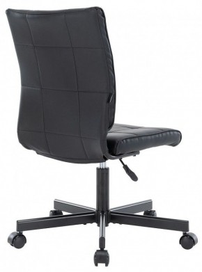 Стул компьютерный EP-300 в Воткинске - votkinsk.mebel24.online | фото 4