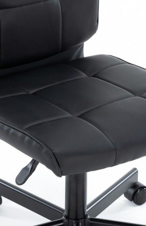Стул компьютерный EP-300 в Воткинске - votkinsk.mebel24.online | фото 5