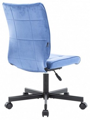 Стул компьютерный EP-300 в Воткинске - votkinsk.mebel24.online | фото 4