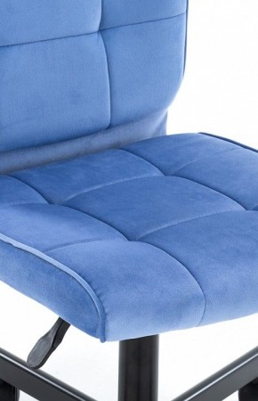 Стул компьютерный EP-300 в Воткинске - votkinsk.mebel24.online | фото 5