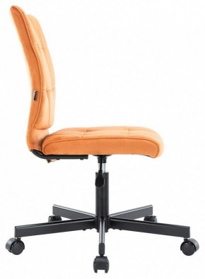 Стул компьютерный EP-300 в Воткинске - votkinsk.mebel24.online | фото 3