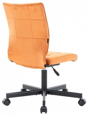 Стул компьютерный EP-300 в Воткинске - votkinsk.mebel24.online | фото 4