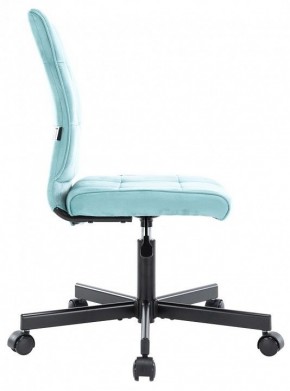Стул компьютерный EP-300 в Воткинске - votkinsk.mebel24.online | фото 3