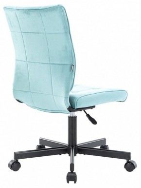 Стул компьютерный EP-300 в Воткинске - votkinsk.mebel24.online | фото 4