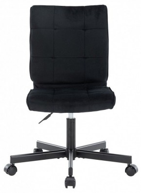 Стул компьютерный EP-300 в Воткинске - votkinsk.mebel24.online | фото 2