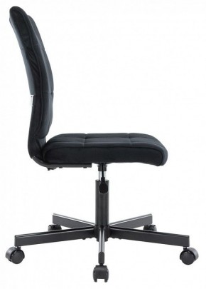Стул компьютерный EP-300 в Воткинске - votkinsk.mebel24.online | фото 3