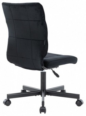 Стул компьютерный EP-300 в Воткинске - votkinsk.mebel24.online | фото 4