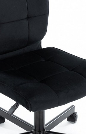 Стул компьютерный EP-300 в Воткинске - votkinsk.mebel24.online | фото 5