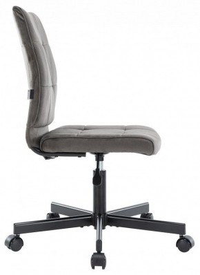 Стул компьютерный EP-300 в Воткинске - votkinsk.mebel24.online | фото 3