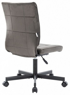 Стул компьютерный EP-300 в Воткинске - votkinsk.mebel24.online | фото 4