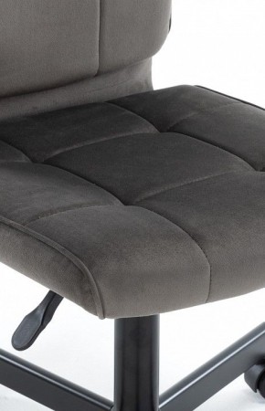 Стул компьютерный EP-300 в Воткинске - votkinsk.mebel24.online | фото 5