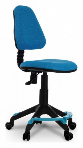 Стул компьютерный KD-4-F/TW-95 в Воткинске - votkinsk.mebel24.online | фото