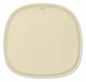 Стул компьютерный SHT-ST85-2/S121М в Воткинске - votkinsk.mebel24.online | фото 4