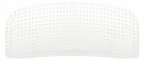 Стул компьютерный SHT-ST85/S121М в Воткинске - votkinsk.mebel24.online | фото 2