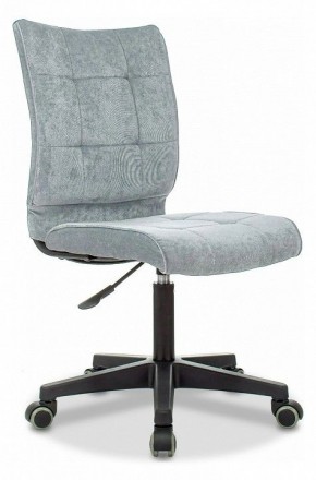 Стул компьютерный TopChairs ST-ALEX в Воткинске - votkinsk.mebel24.online | фото 2