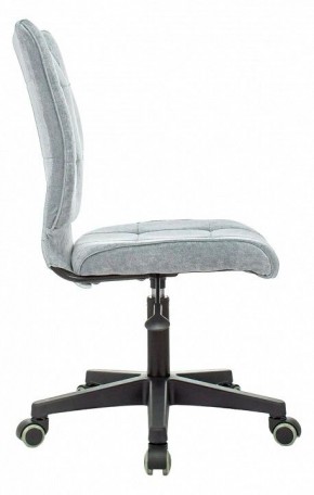 Стул компьютерный TopChairs ST-ALEX в Воткинске - votkinsk.mebel24.online | фото 3