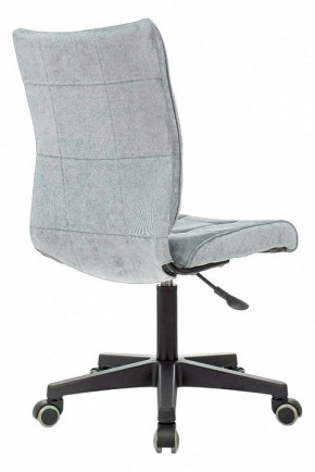 Стул компьютерный TopChairs ST-ALEX в Воткинске - votkinsk.mebel24.online | фото 4