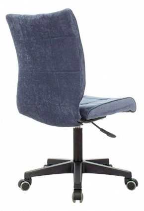 Стул компьютерный TopChairs ST-ALEX в Воткинске - votkinsk.mebel24.online | фото