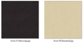 Стул Котура (2 шт.) арт. С187 в Воткинске - votkinsk.mebel24.online | фото 6