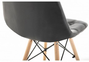 Стул Kvadro 1 в Воткинске - votkinsk.mebel24.online | фото 10