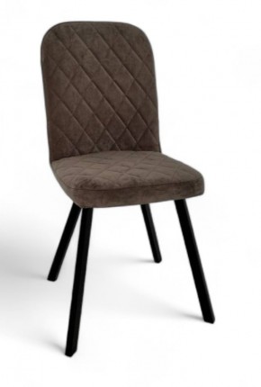 Стул Лион (2 шт.) арт. С106 (*в тканях - Desert, Plush, Jercy, Dubai) в Воткинске - votkinsk.mebel24.online | фото