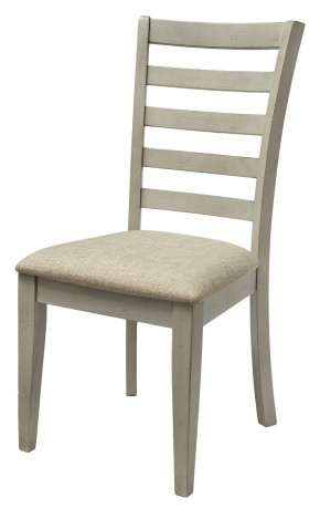 Стул LT C16412 GREY #G45/ FB51 М-City в Воткинске - votkinsk.mebel24.online | фото 1