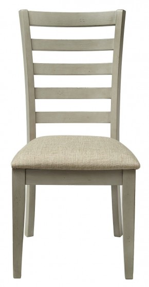 Стул LT C16412 GREY #G45/ FB51 М-City в Воткинске - votkinsk.mebel24.online | фото 3