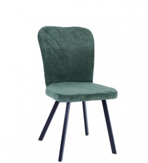 Стул Мальта (2 шт.) арт. С103 (*в тканях - Desert, Plush, Jercy, Dubai) в Воткинске - votkinsk.mebel24.online | фото