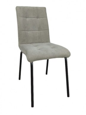 Стул Марсель (2 шт.) арт. С175 (*в тканях - Desert, Plush, Jercy, Dubai) в Воткинске - votkinsk.mebel24.online | фото