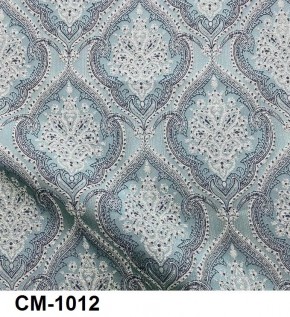 Стул Медальон в Воткинске - votkinsk.mebel24.online | фото 13