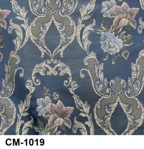 Стул Медальон в Воткинске - votkinsk.mebel24.online | фото 20