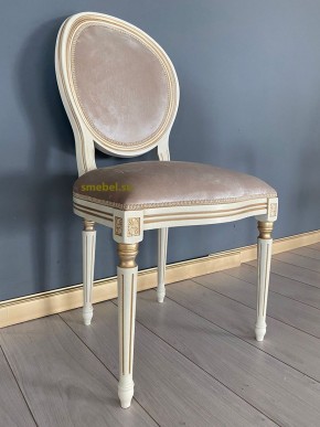 Стул Медальон в Воткинске - votkinsk.mebel24.online | фото 39