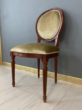 Стул Медальон в Воткинске - votkinsk.mebel24.online | фото 40